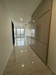 Parc Esta (D14), Apartment #556871871